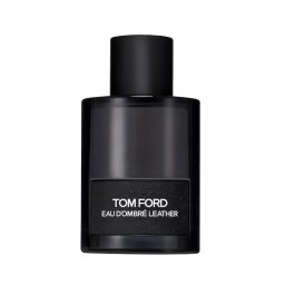 Tom Ford Eau d'Ombré Leather Apa de toaleta 100 ml (Barbati)