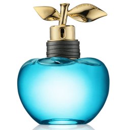 Nina Ricci Luna Apa de toaleta 50 ml (Femei)