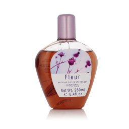 Mayfair Fleur Perfumed Gel de dus 250 ml (Femei)