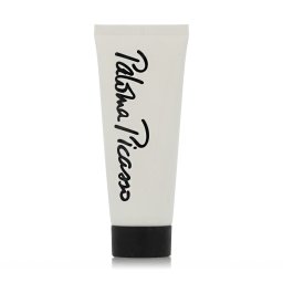 Paloma Picasso Paloma Picasso Body Lotion 100 ml (Femei)