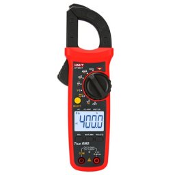 Clampmetru digital UT202+ UNI-T