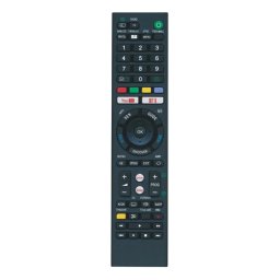 Telecomanda universala compatibila TV Sony RM-SN1518 JL1717/COMP20231221 Jolly Line (661)