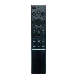Telecomanda cu IR Cod + Bluetooth compatibila TV Samsung BN59-01363D+L (206)