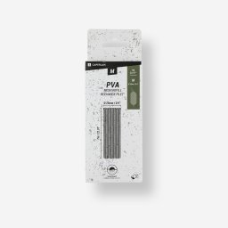 Plasă de schimb PVA SLOW 25 mm 7m Pescuit la crap