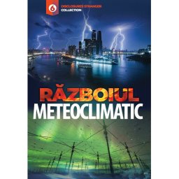 Razboiul meteoclimatic