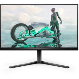 MONITOR 24.5 PHILIPS 25M2N3200W/00 25M2N3200W/00 (timbru verde 7 lei)