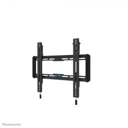 Neomounts Screen TV Wall Mount Tilt 32-65 WL35-550BL14