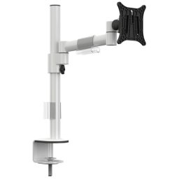 MULTIBRACKETS 7350073735167 Officeline Single stand monitor