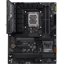 ASUS TUF GAMING Z790-PLUS WIFI