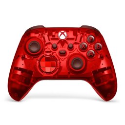 MICROSOFT Xbox Series X cablu fără controler Pulse Cipher