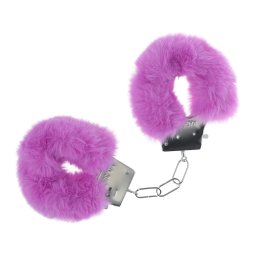 Catuse Classic Fur Mov