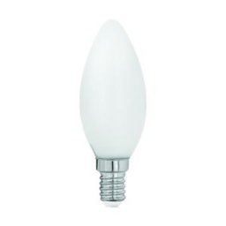 Bec Led 1x4W 470lm E14 2700k 11602