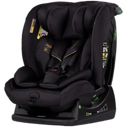 Scaun auto copii 0-12 ani Chipolino Aviato I-Size 40-150 cm Blackberry