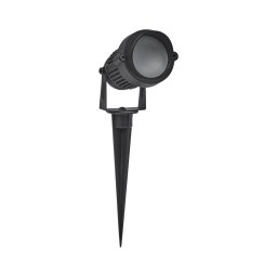Lampă LED de exterior Ledvance SPOT SPIKE LED/1W/12V IP44