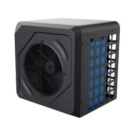 Omnyx Mini pompă de căldură pentru încălzirea piscinelor – 3 kW