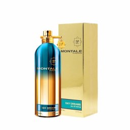 Montale Day Dreams EDP 100 ml