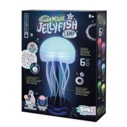 Lampa Meduza
