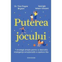 Puterea jocului