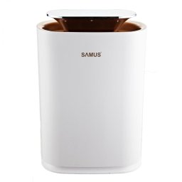 Purificator Samus SENSITY 38 | 68W