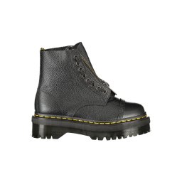 Ghete Dr. Martens Sinclair Aunt Sally
