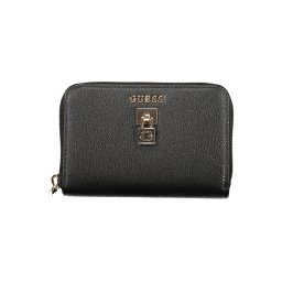 Portofel de damă GUESS JEANS