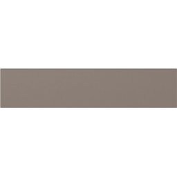 Sertar termic incorporabil gourmet Miele ESW 7010, 60 cm, Push2Open, Touch Control, fara manere, inaltime 14 cm, bej perla