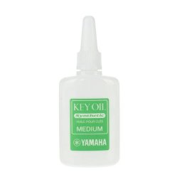 Yamaha KeyOil Medium