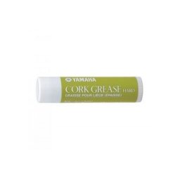 Yamaha Cork Grease Hard Stick 2G