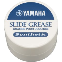 Yamaha Soft Slide Grease 1