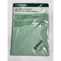 Yamaha MMNSVCLOTHL