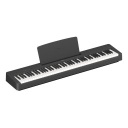 Yamaha P-145BT