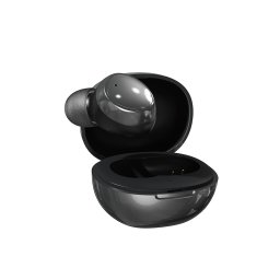 Aparat auditiv reincarcabil digital AudiSound IA001APro, cutie de incarcare cu acumulator incorporat