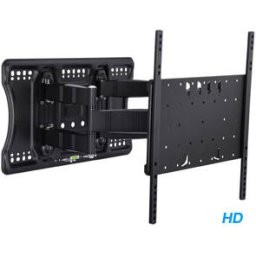 Suport TV Multibrackets SUPLCD-MB-9697 Negru