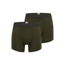 LEVI'S ® Boxeri kaki