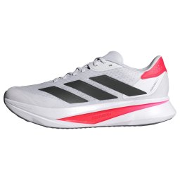 ADIDAS PERFORMANCE Sneaker de alergat 'Duramo SL 2' roșu / negru / alb