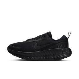 NIKE Sneaker de alergat 'Legend Essential 4' negru