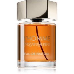 Yves Saint Laurent L'Homme EDP M 100 ml