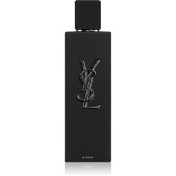 Yves Saint Laurent MYSLF Le Parfum parfum M 100 ml