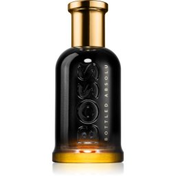 Hugo Boss BOSS Bottled Absolu EDP M 50 ml