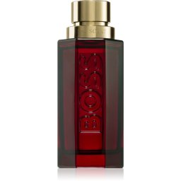 Hugo Boss BOSS The Scent Elixir for him Parfum parfum M 100 ml