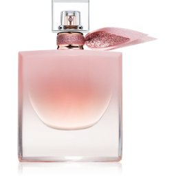 Lancôme La Vie Est Belle Vanille Nude EDP W 50 ml