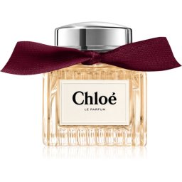 Chloé Chloé Le Parfum parfum W 50 ml