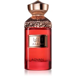 Adyan Azalea extract de parfum W 100 ml