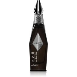Adyan Al Qalam Legacy extract de parfum unisex 100 ml