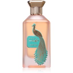 Adyan Mahib EDP U 100 ml