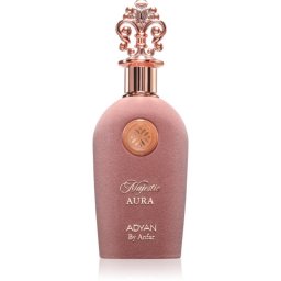 Adyan Majestic Aura extract de parfum W 100 ml