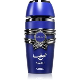Adyan Awad Chill extract de parfum W 100 ml