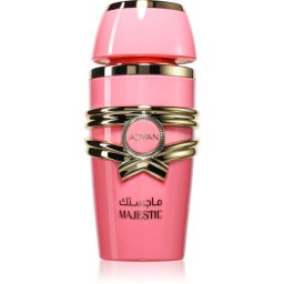 Adyan Majestic extract de parfum W 100 ml
