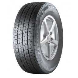 VIKING Fourtech van 215/65R15C 104/102T 6PR