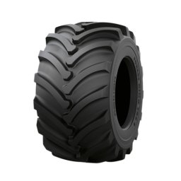 Anvelopa AGRO INDUSTRIALA NOKIAN Forest king trs 28/026 20PR